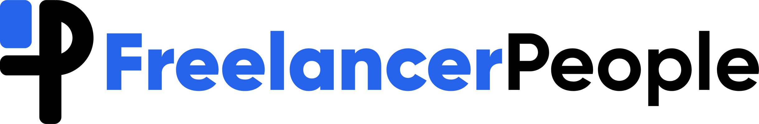 FreelancerPeople