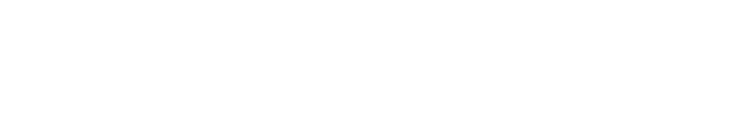 FreelancerPeople