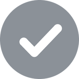 Verified — real identities, real reviews